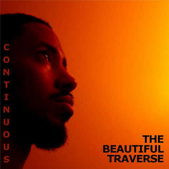 Continuous - The Beautiful Traverse EP