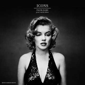 Frank Ramz - Icons
