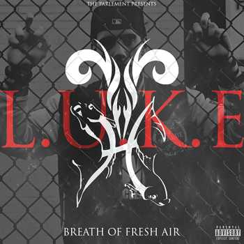 L.U.K.E - Window Seat video