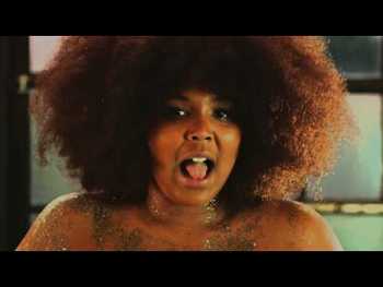 Lizzo - My Skin video