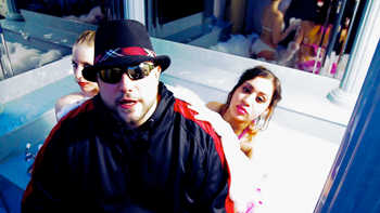 Necro - She s Got Great Assets (Hoes In A Hotel) video