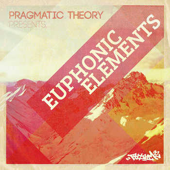Pragmatic Theory - Euphonic Elements