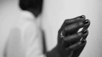 Segilola - Somewhere Along The Line video