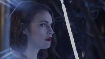Verbal Kent feat. Beth Stelling - Feel The Power video