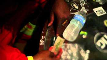 Waldo - Summer Vacation video