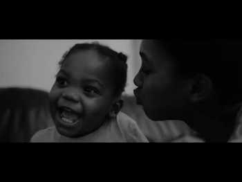 14KT feat. Obie Iyoha - Podium video