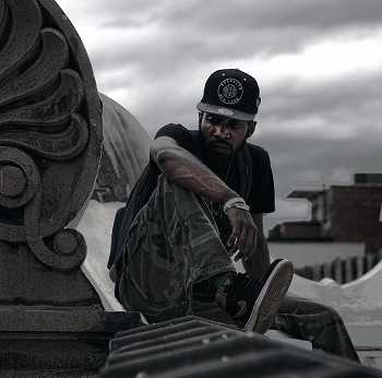 Ackurate - 1991 video