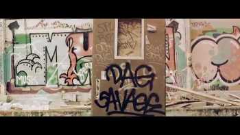 Dag Savage - The Beginning video