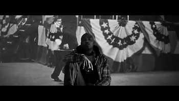 Dr. Yen Lo - Day 0 video