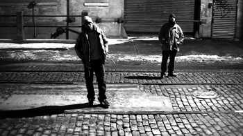 Dr. Yen Lo - Day 3 video