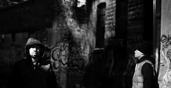 Dr. Yen Lo - Day 81 video