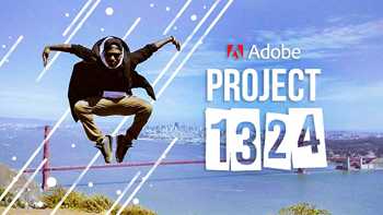 Exquisite Zombies - YAK x Adobe Project 1324 feat. Les Twins DA Ibuki Wisko Bluprint Zoo Zamounda Buck