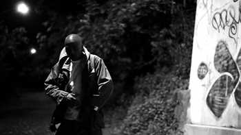 Ka and Preservation - Still Heir video