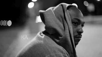 Ka - Cold Facts video