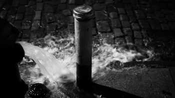 Ka - No Downtime video