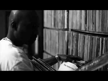 Ka - Off The Record video