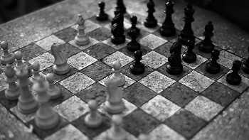 Ka - Peace Akhi video