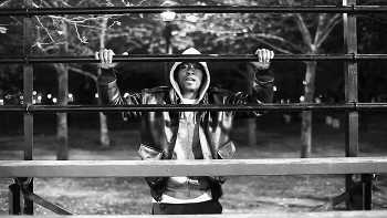 Ka - You Know It s About video