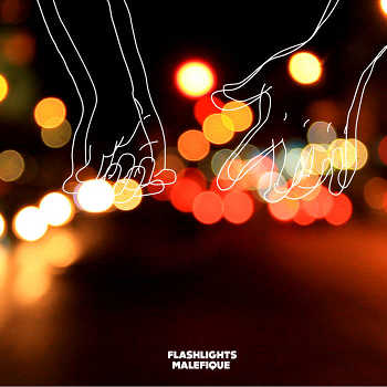 Malefique - Flashlights (Part 1)