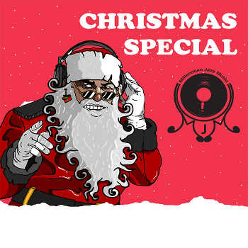 MJM Christmas Special