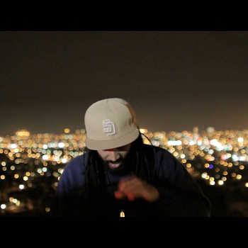 mr brady - And we​.​.​.