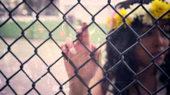 Nitty Scott MC feat. Kendrick Lamar - Flower Child video