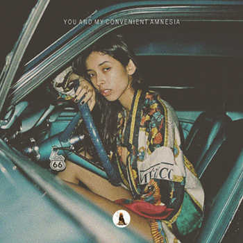 NorCal Nick - You And My Convenient Amensia