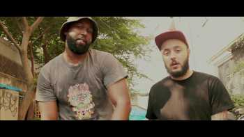 Part Time Cooks - 2KFYG video