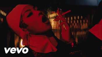 Pusha T - Crutches, Crosses, Caskets (Explicit) video