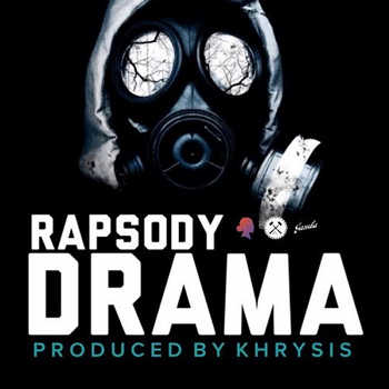 Rapsody - Drama video