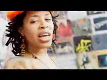 StaHHr feat. John Robinson and Ekundayo - On My Gonzales video