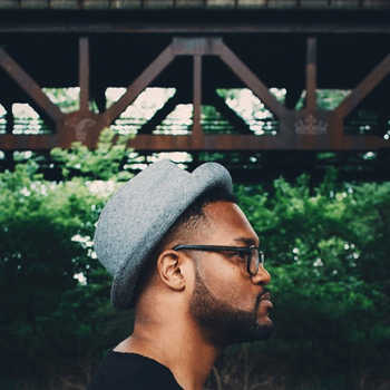 Taelor Gray - Scapegoats video