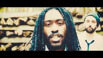 Tek and Figub feat. Noritsu - We Are Hip Hop video