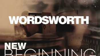 Wordsworth and Donel Smokes feat. Blu - F.U. (Fingers Up) video