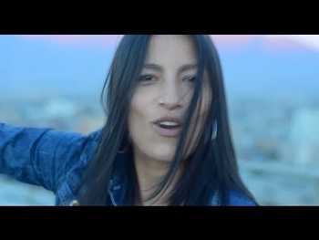 Ana Tijoux feat. Shadia Mansour - Somos Sur video