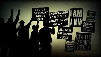 Bop Alloy (Substantial and Marcus D) feat. Oma Pearl - Sketches of Pain video