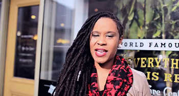 Cassius The 5th - Day To Day Part 2 video