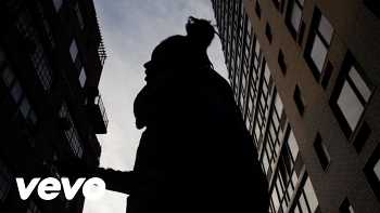 Chelsea Reject - Closer video