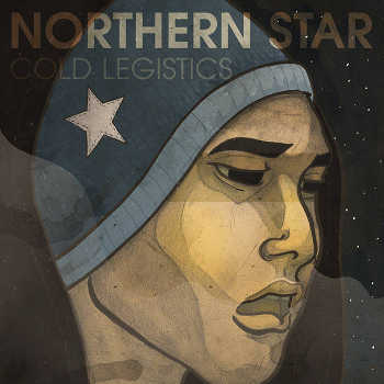Cold Legistics - Northern Star
