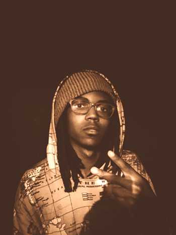 deM atlaS - Boplicity