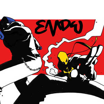 E​.​M​.​D​.​W. - E.M.D.W.