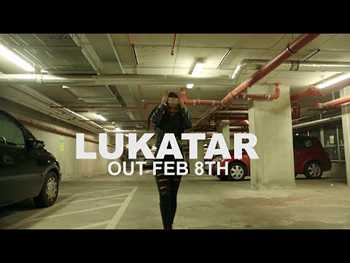 Lady Leshurr - Queen s Speech Ep.1