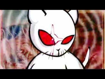 Ron Jon Bovi - Time Tunnel video