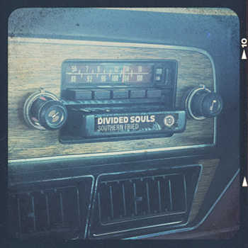 The Audible Doctor - Southern Hospitality (Instrumental)