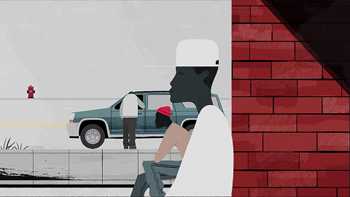 The Wire by Elliot Lim video