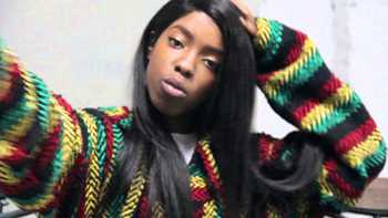 Tori Doe - Free Cable video