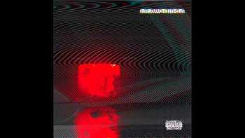 Asher Roth, Nottz and Travis Barker - Rawther video