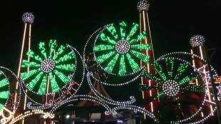 Cavanaugh (Open Mike Eagle and Serengeti) - Wonder Girl video