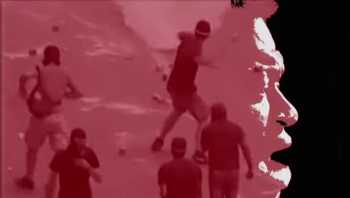 Charles Bradley - Change for the World video