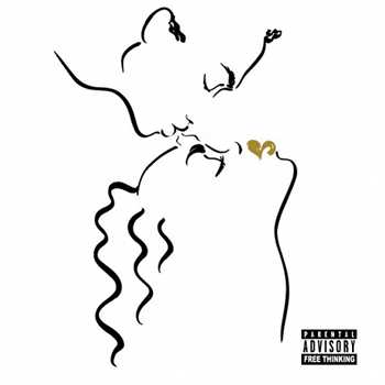 Gone Wallace - Of The Essence